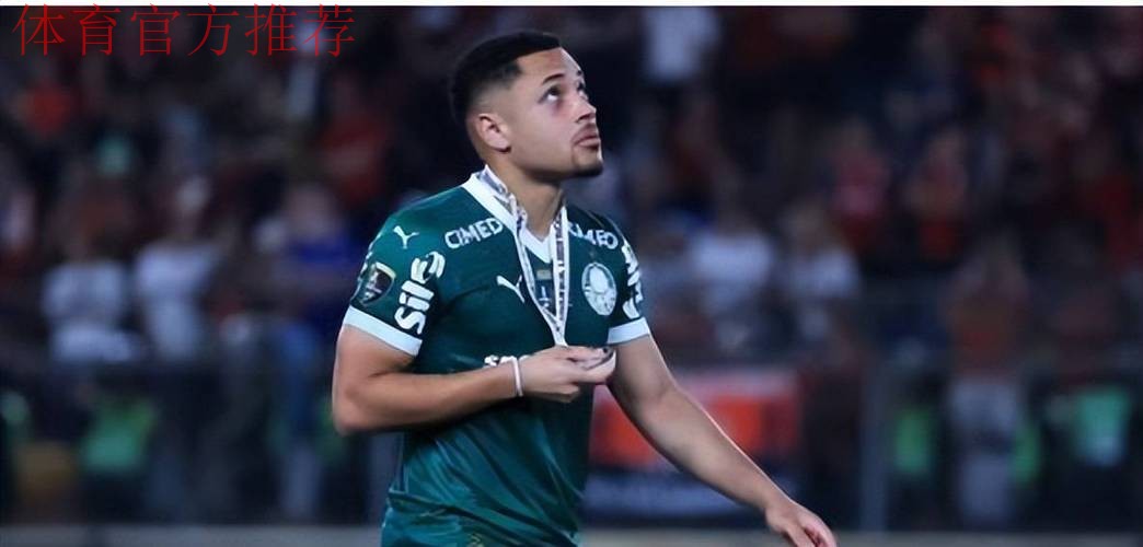 树挪死人挪活！巴萨弃将新东家56场造25球迎爆发，身价暴涨1500万欧